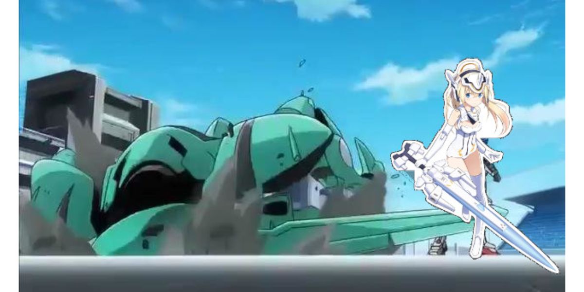 バトコン Cpu戦と実践は違う 俺はスペシャルで00回で模擬戦なんだよ 武装神姫がいいと思うの 武装神姫アーケード 武装神姫r情報攻略まとめサイト